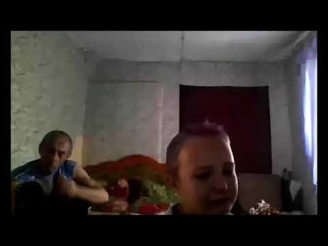 ДЕД РАСХУЯРИЛ КОМПЬЮТЕР ИЗ-ЗА ВИНЛОКЕРА {ПЕРЕЗАЛИВ ТОЛЬКО ВЕБКА}