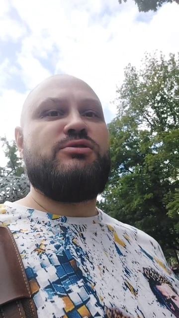 Уважаемая служба ФСБ России