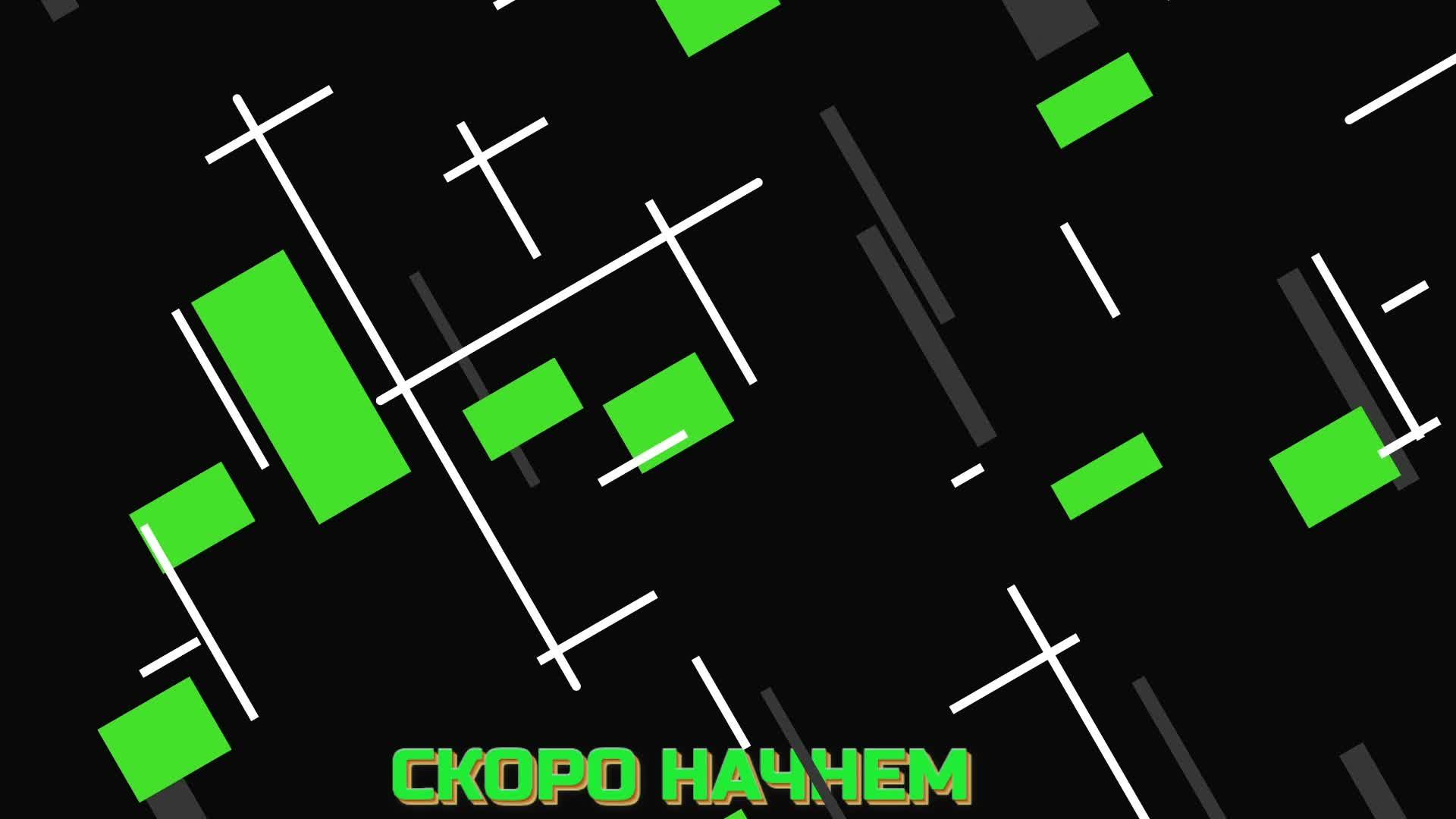 Warhammer 40,000: Rogue Trader | Начало | Chill