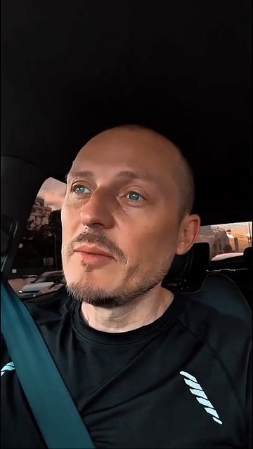 Стоишь в пробке - у нас для тебя лайфхак