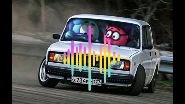 Просто музыка