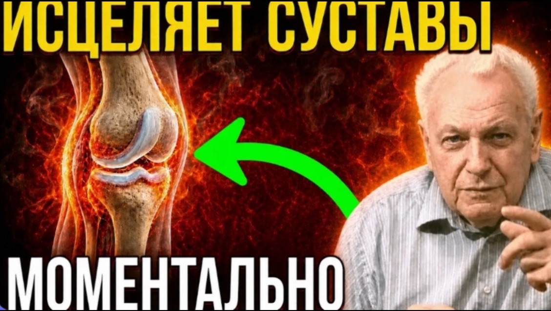 Гениальные Советские Китайские и другие Ученые | Методы Исцеления | Причина болезни