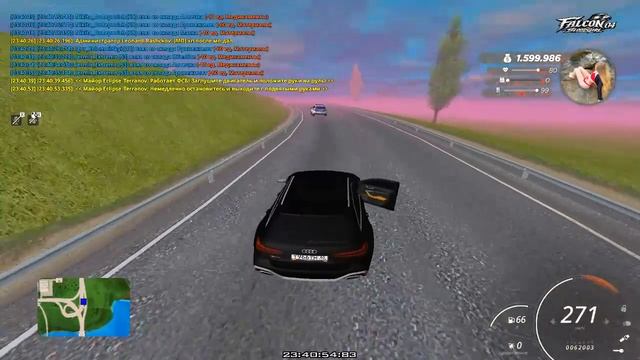 Grand Theft Auto  San Andreas 2026.08.19 - 23.35.58.01_trimmed
