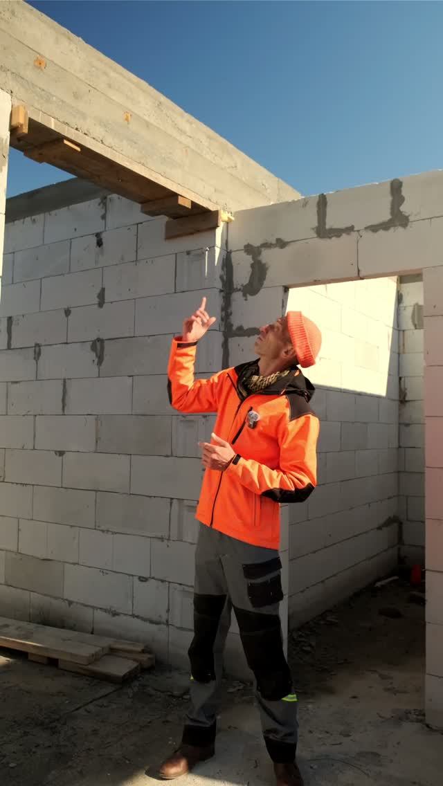 Что такое холодный шов?!