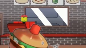 firered Elliott and c00lkid | lmS