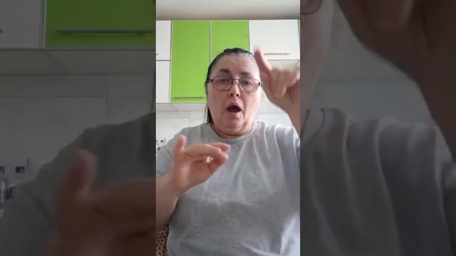 МИР ВИДЕО ДЛЯ ГЛУХИХ 19 АВГУСТА