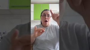 МИР ВИДЕО ДЛЯ ГЛУХИХ 19 АВГУСТА