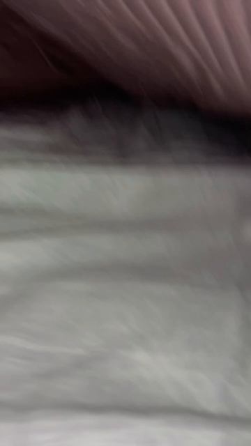 Это наш домик