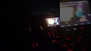 1000014843.mp4
