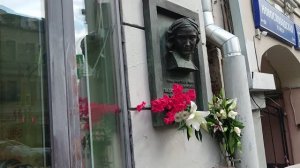 День ВВС 2026. Память героев.
