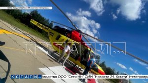 Врачи отказались от участия в деле, в котором прокуратура требует с искалеченного человека 400 000