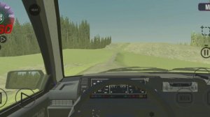 авария Виктора Цоя