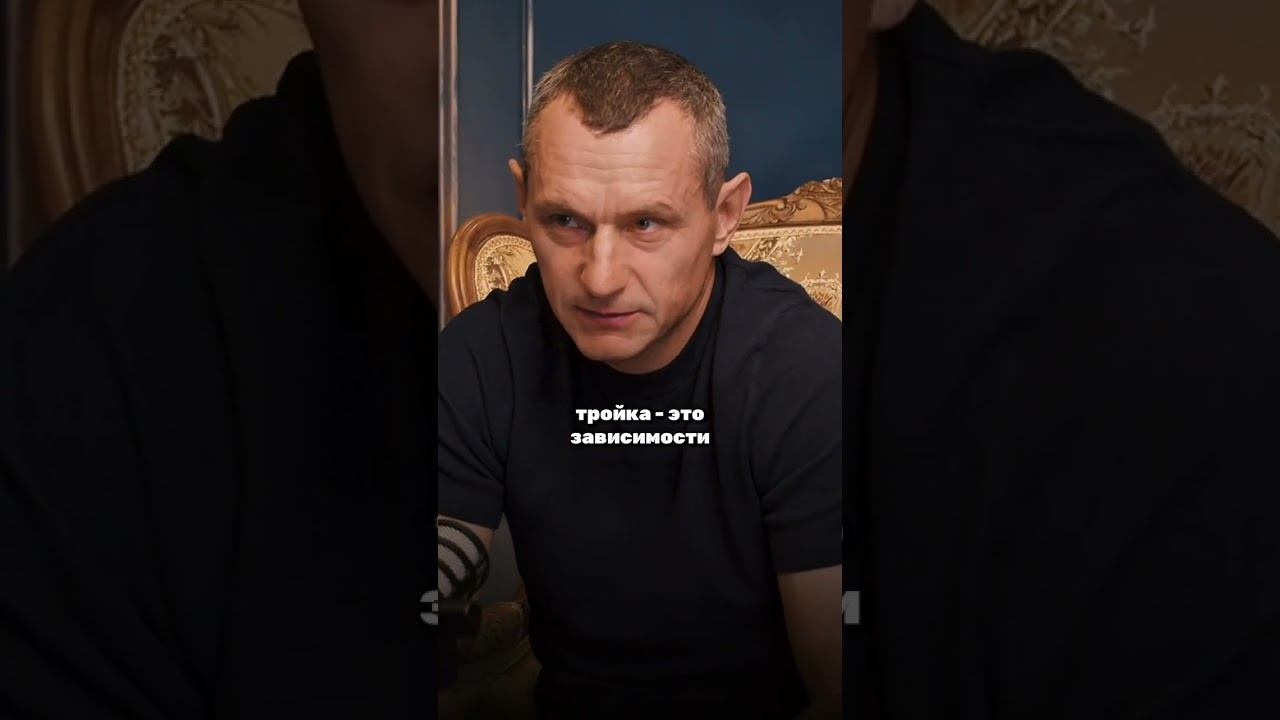 САМЫЕ ЗАВИСИМЫЕ ПО ДАТЕ РОЖДЕНИЯ