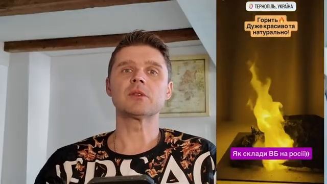 УКРАИНА ГОТОВИТСЯ К ВЫБОРАМ , КРЕСЛО ПОД ЗЕ ШАТАЕТСЯ