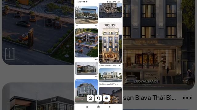 Защита малоэтажных административных зданий от БПЛА. Тел: +7-916-134-3630.