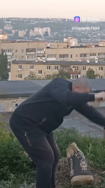 Дима Билайн уже не тот))))))))))