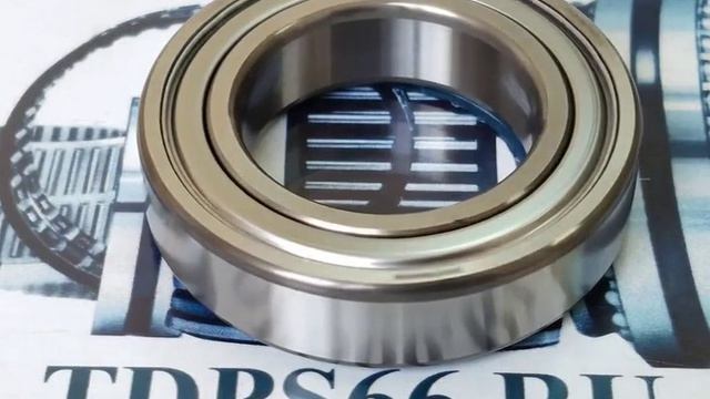 Podshipnik_6008_2z_skf_tdps66ru_4