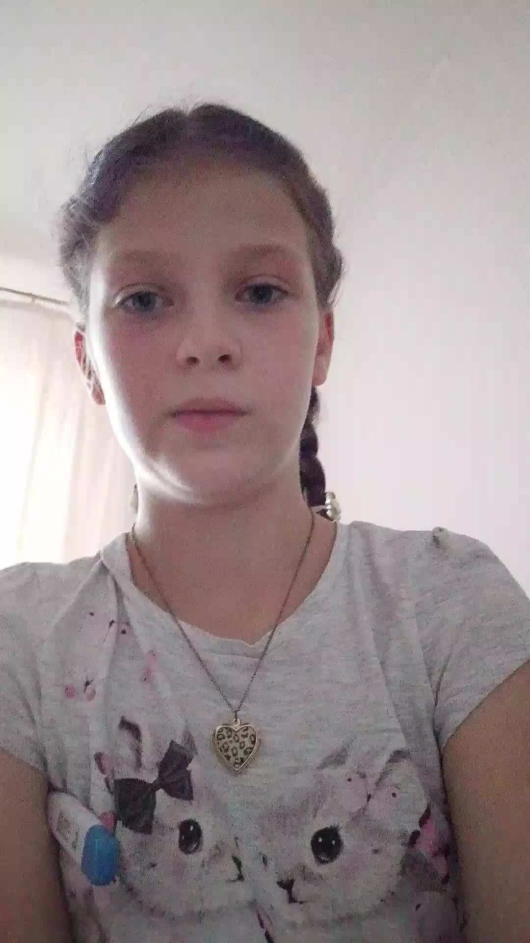 чото там