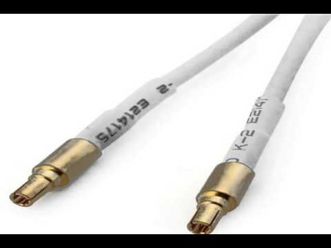 3x3 Mimo Antennas,антенна Mimo,how Does Mimo Work,2 4G Dual Polarization Sector Antenna 120 Degree,w