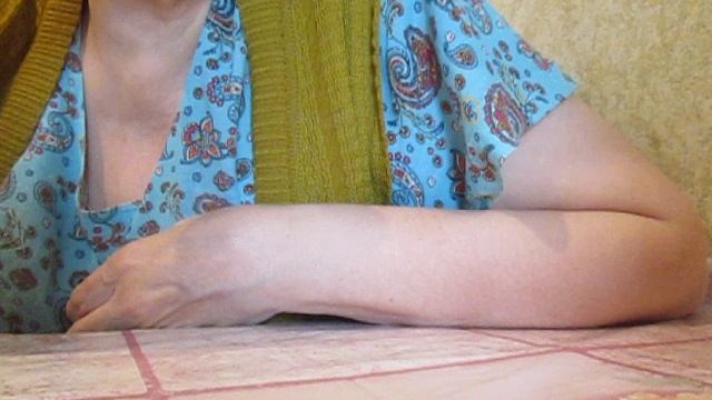 19. 8 сегодня + карта Сбер. МИР 2202 2084 1004 7766