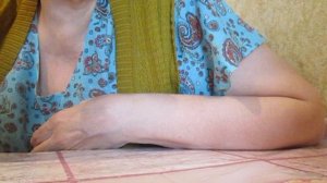 19. 8 сегодня + карта Сбер. МИР 2202 2084 1004 7766