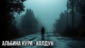 Эта Превосходная Страшная История Удивит! Страшные Истории Про Деревню. Ужасы. Мистика