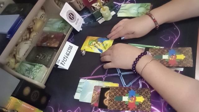 Каким человеком Вас видили раньше каким сейчас❓🕵♀️🎭