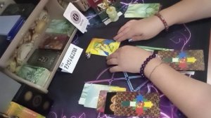 Каким человеком Вас видили раньше каким сейчас❓🕵♀️🎭