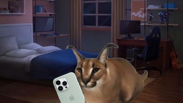 Комару Эдит 2 (я не кого не хотел оскорбить)