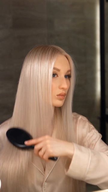 Домашние Beauty процедуры у зеркала это святое #beauty #макияж #women