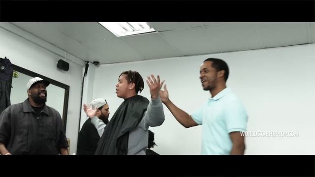 YBN_Cordae_Old_N_ggas_J._Cole_1985_Response_WSHH_Exclusive_-_Official_Music_Video-[Wngm_Zbp8lo].mp