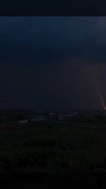 1000056775.mp4