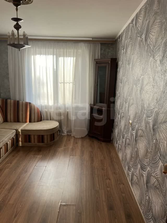Лукина 11к2
