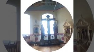 Всех с праздником ( преображения Господня и яблочням Спасом )