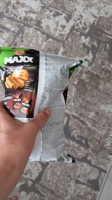 Новинка чипсов Lays✅