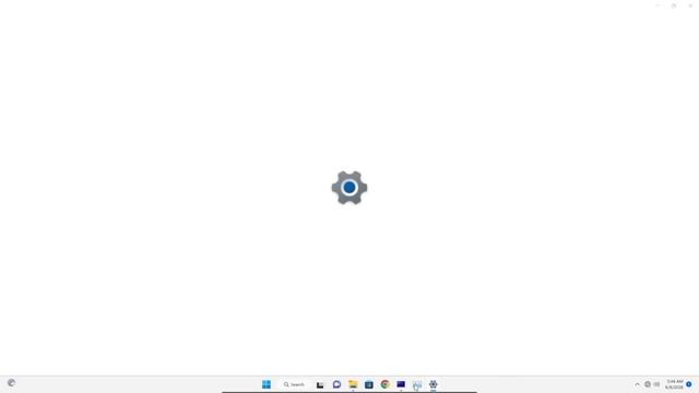 Windows 11 при утечки памяти