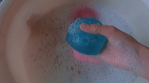 #МОЮСКВИШЫ  ЭСТЭТИКА