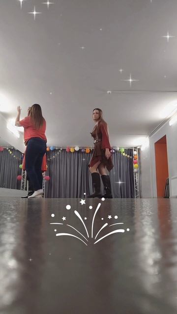 Куликово поле