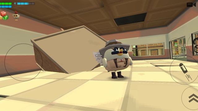 сходка в честь 30 подписчиков