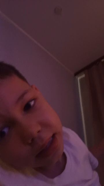 1000000405.mp4