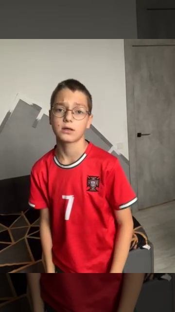 Досмотрите до конца