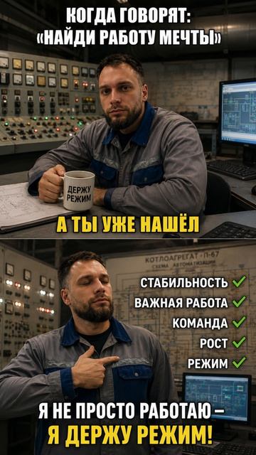 Нашел!