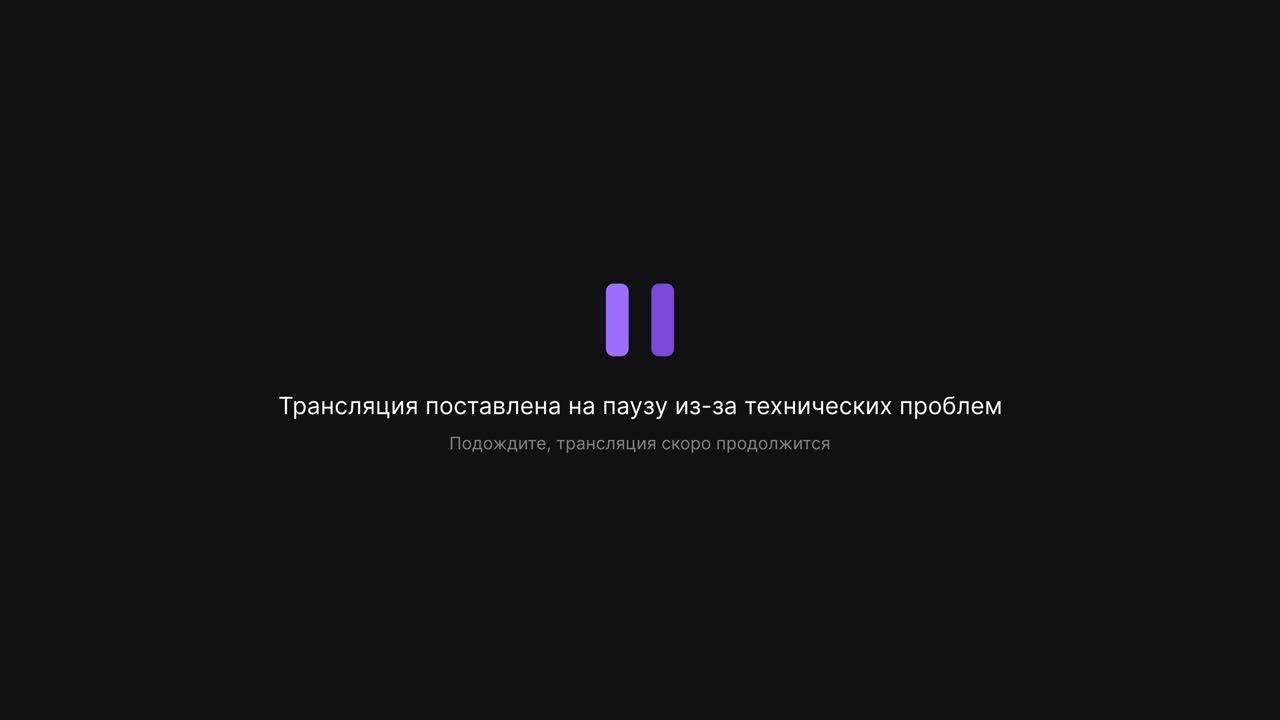 LIVE: FOxedoss_TV