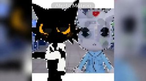 подборка из Ютуба (っ˘з(˘⌣˘ )БДЖ