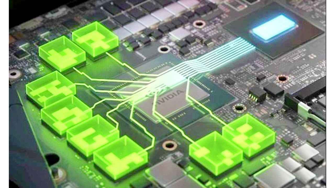Up To 12% Performance Gain When Activating Resizable BAR For GeForce RTX 3080