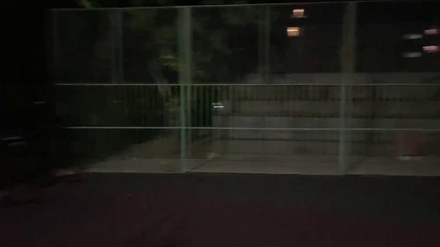 Улица Чкалова д31. Просьба принять меры,всю проблему объяснили на видео. Дайте развиваться молодому