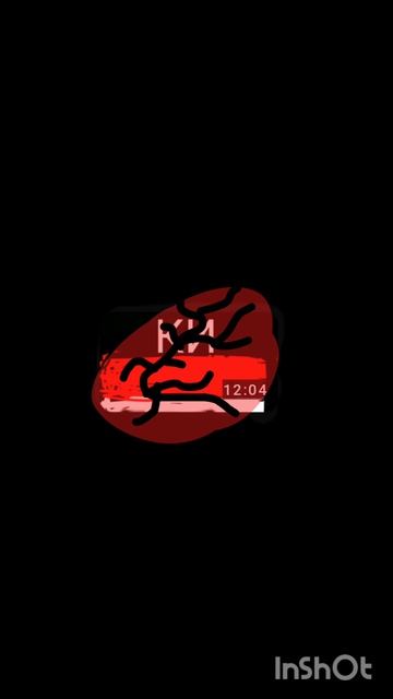 моя история
