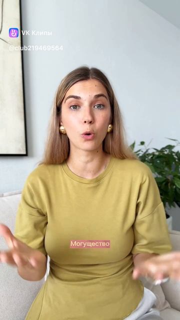 Преображение ГОСПОДА Иисуса Христа!