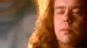 Roxette - Fading Like A Flower