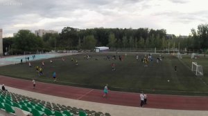 18.08.26 ИТПМ 3-15 Торгшина
